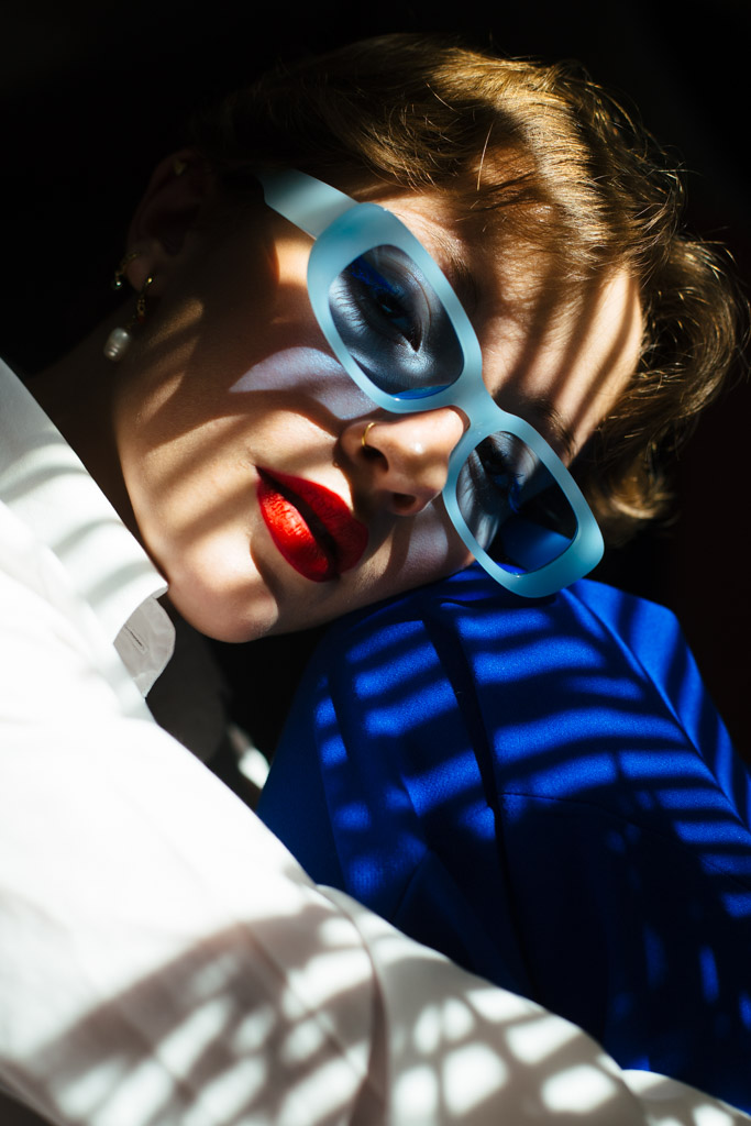 photo shooting portrait particulier Amiens